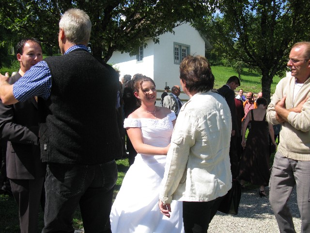 ../Images/Hochzeit 7577.jpg